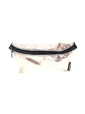 FYDELITY Belt Bag (view 1)