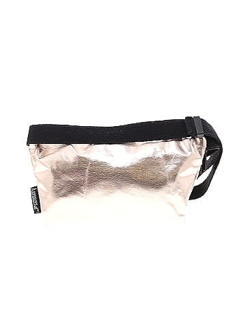 FYDELITY Belt Bag (view 2)