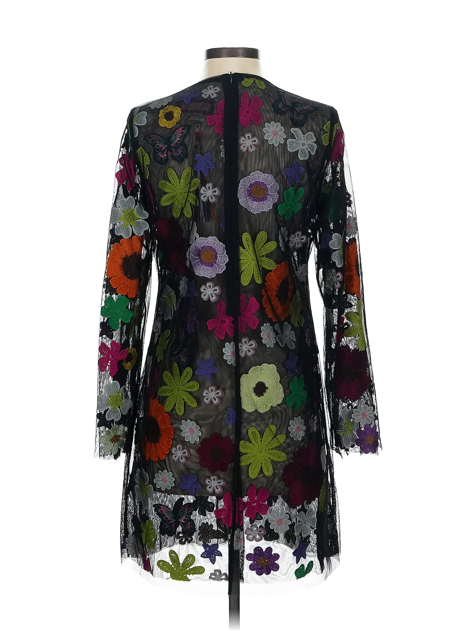 Bohème Women's Clothing On Sale Up To 90% Off Retail ThredUp