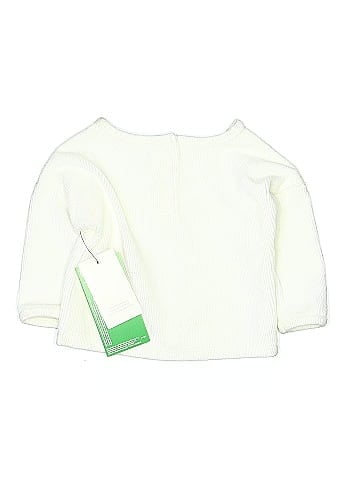 Gerber 3/4 Sleeve T-Shirt (view 2)