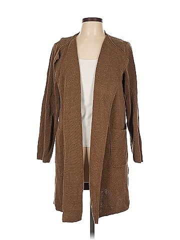J.Crew Coat (view 1)