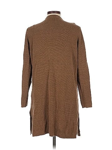 J.Crew Coat (view 2)