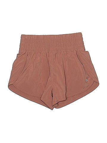 Gap Fit Athletic Shorts (view 1)