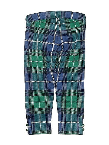 Janie and Jack Casual Pants (view 2)