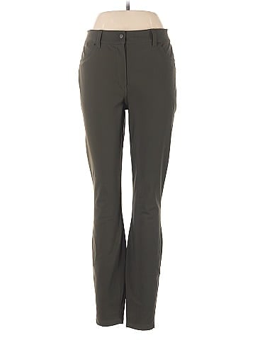 Lululemon Athletica Active Pants (view 1)