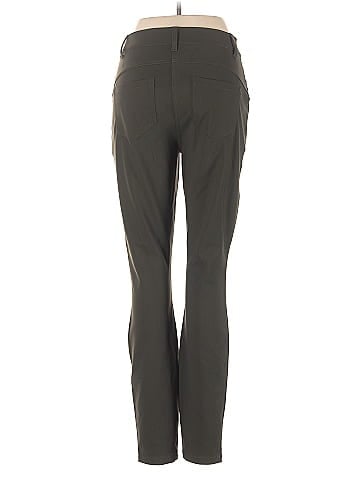 Lululemon Athletica Active Pants (view 2)