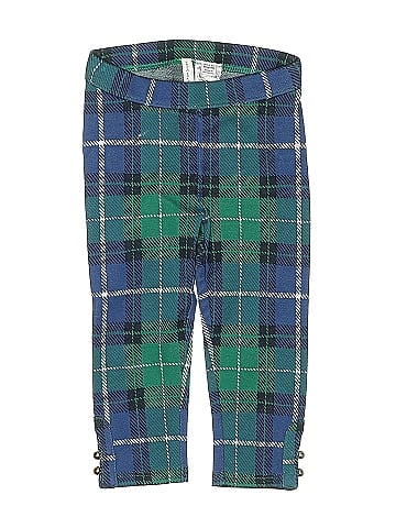Janie and Jack Casual Pants (view 1)