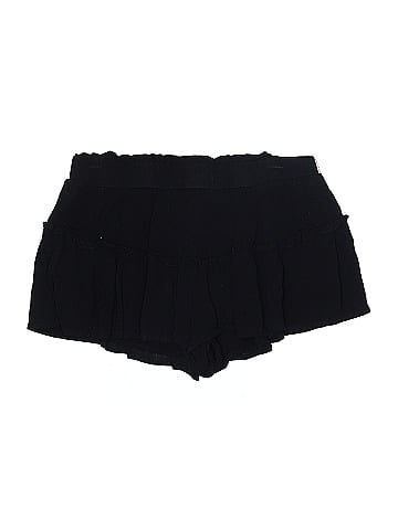 Altar'd State Shorts (view 1)