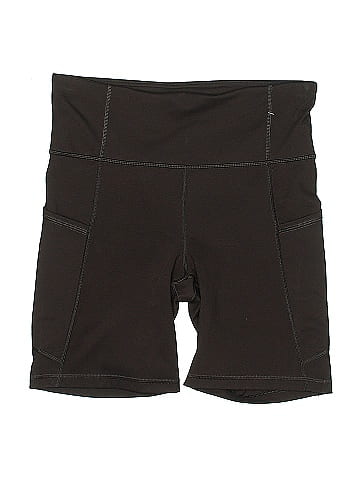 Gap Fit Athletic Shorts (view 1)