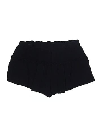 Altar'd State Shorts (view 2)