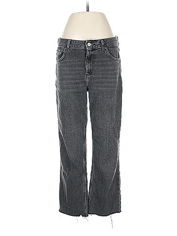 BDG Jeans (view 1)