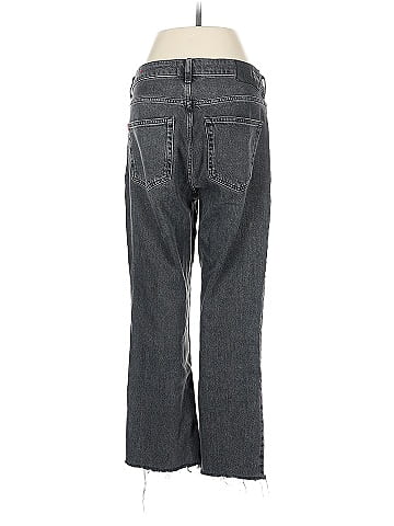 BDG Jeans (view 2)