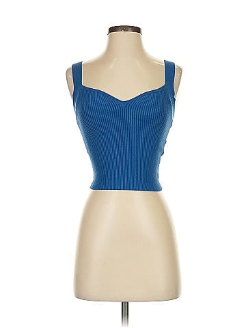 Abercrombie & Fitch Tank Top (view 1)