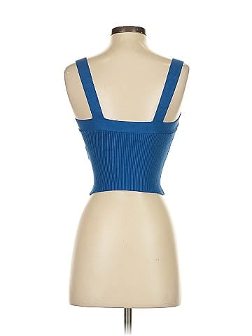 Abercrombie & Fitch Tank Top (view 2)