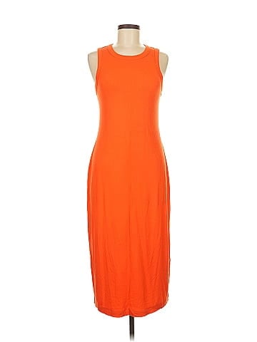 On 34th Casual Dress (view 1)