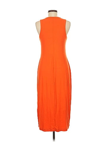On 34th Casual Dress (view 2)