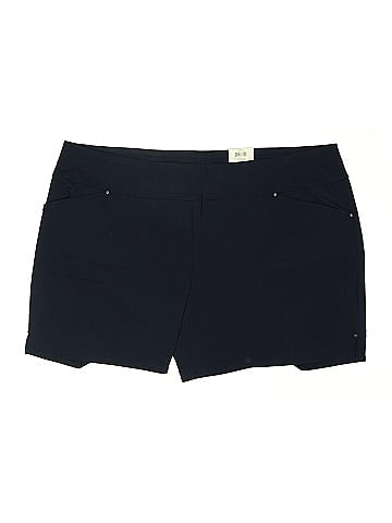 INC International Concepts Shorts (view 1)