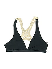 L Space Swimsuit Top