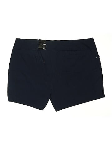 INC International Concepts Shorts (view 2)