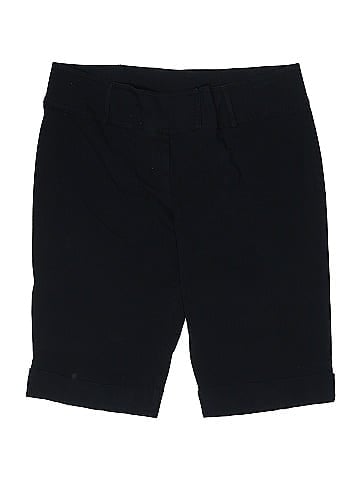 Bisou Bisou Shorts (view 1)
