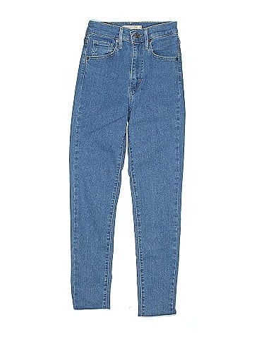 Levi's Jeans (view 1)