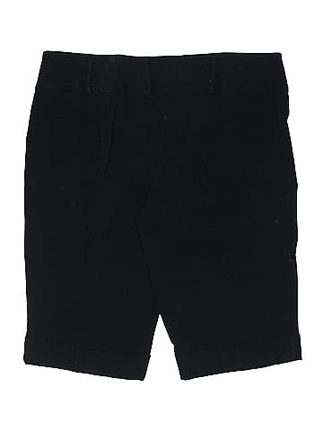 Bisou Bisou Shorts (view 2)