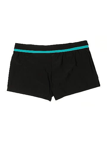 ZeroXposur Athletic Shorts (view 2)