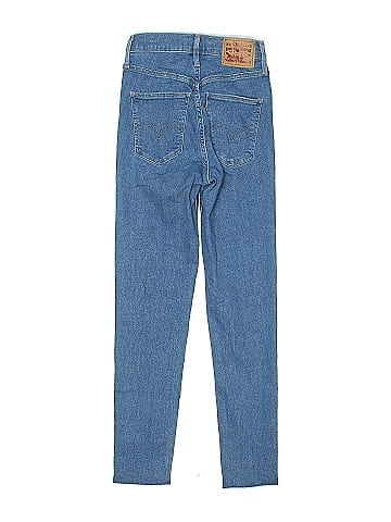 Levi's Jeans (view 2)