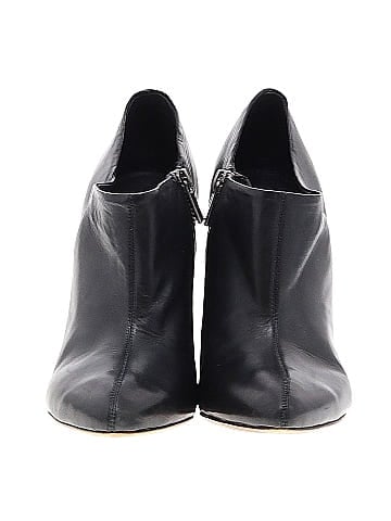 Classiques Entier Heels (view 2)