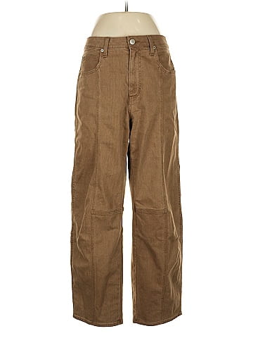 AMO Jeans (view 1)