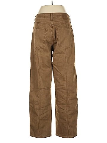 AMO Jeans (view 2)