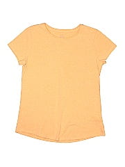 Wonder Nation Short Sleeve Top