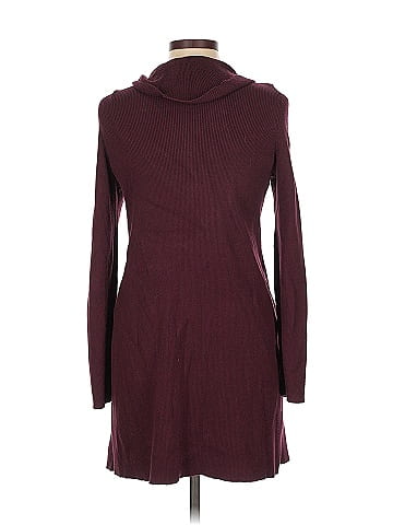 Lauren by Ralph Lauren Cardigan (view 2)