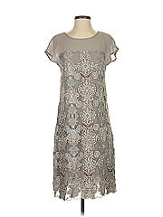 Sundance Casual Dress