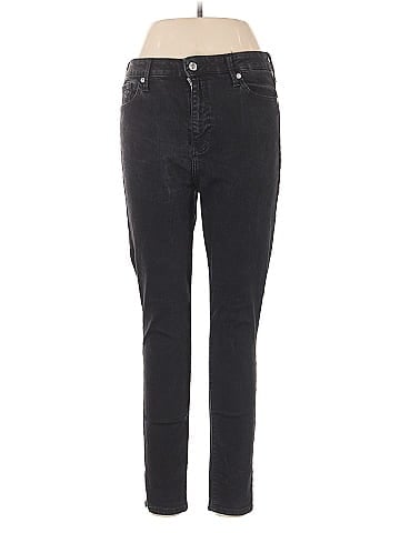 True Religion Jeans (view 1)