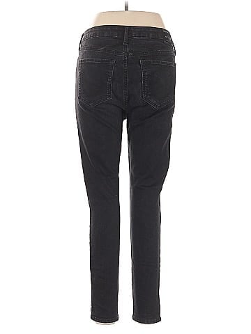 True Religion Jeans (view 2)