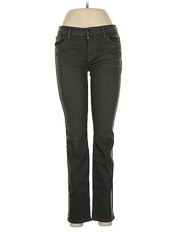 J Brand Jeans (view 1)