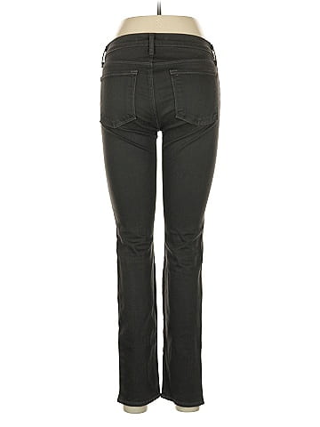 J Brand Jeans (view 2)
