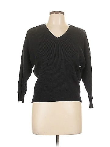 T Tahari Pullover Sweater (view 1)