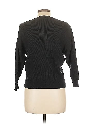 T Tahari Pullover Sweater (view 2)