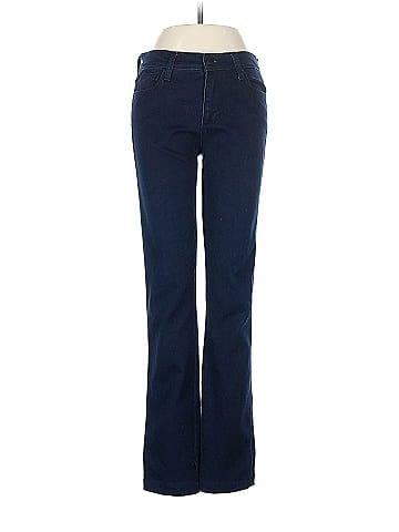 Elle Jeggings (view 1)