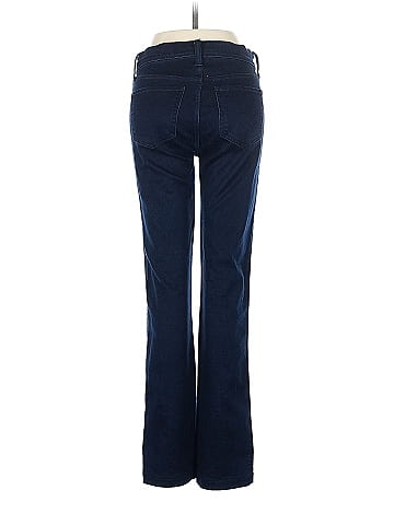Elle Jeggings (view 2)