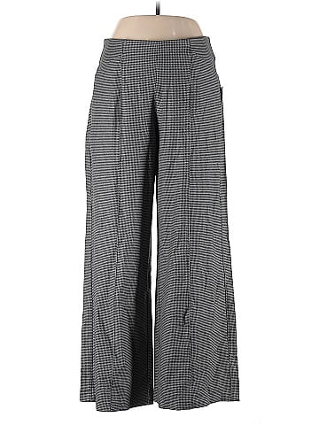 Old Navy Dress Pants (view 1)