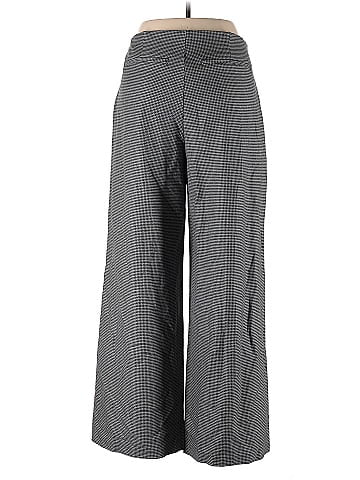 Old Navy Dress Pants (view 2)