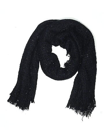 Zara Scarf (view 1)