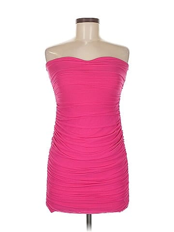Unbranded Cocktail Dress (view 1)