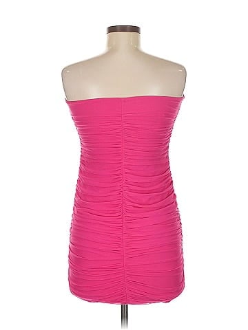 Unbranded Cocktail Dress (view 2)
