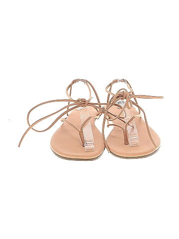 TKEES Sandals (view 2)