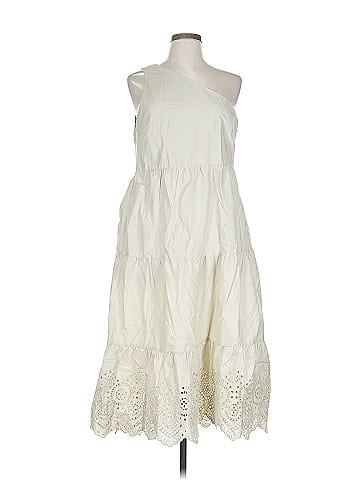 Gap Casual Dress (view 1)