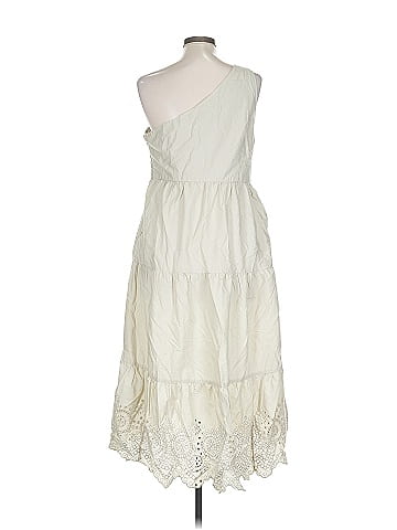 Gap Casual Dress (view 2)